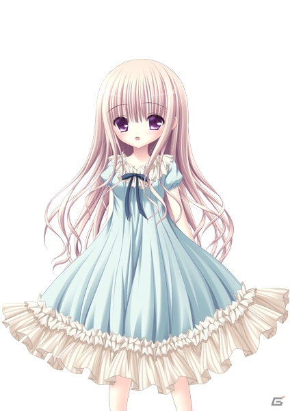 【ギャルゲー一本釣り！！】第20回は「ロウきゅーぶ！ ひみつのおとしもの」を紹介！“かわいい女の子たちのプレシャスを返却しよう！”の画像16