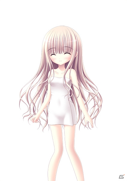 【ギャルゲー一本釣り！！】第20回は「ロウきゅーぶ！ ひみつのおとしもの」を紹介！“かわいい女の子たちのプレシャスを返却しよう！”の画像18