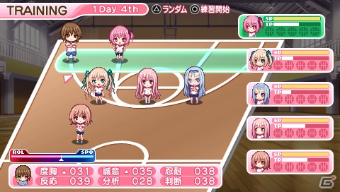 ギャルゲー一本釣り！！】第20回は「ロウきゅーぶ！ ひみつの