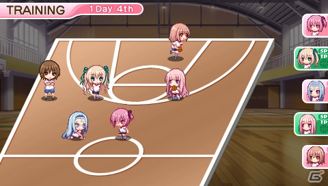 【ギャルゲー一本釣り！！】第20回は「ロウきゅーぶ！ ひみつのおとしもの」を紹介！“かわいい女の子たちのプレシャスを返却しよう！”の画像29
