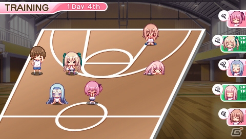 【ギャルゲー一本釣り！！】第20回は「ロウきゅーぶ！ ひみつのおとしもの」を紹介！“かわいい女の子たちのプレシャスを返却しよう！”の画像30