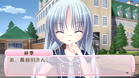 【ギャルゲー一本釣り！！】第20回は「ロウきゅーぶ！ ひみつのおとしもの」を紹介！“かわいい女の子たちのプレシャスを返却しよう！”の画像41