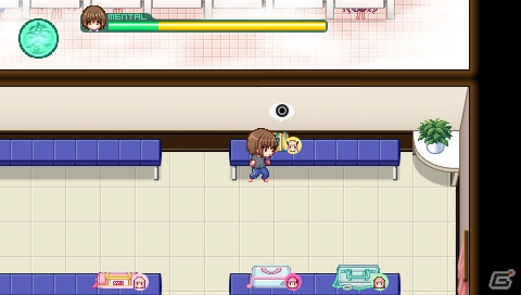 【ギャルゲー一本釣り！！】第20回は「ロウきゅーぶ！ ひみつのおとしもの」を紹介！“かわいい女の子たちのプレシャスを返却しよう！”の画像48