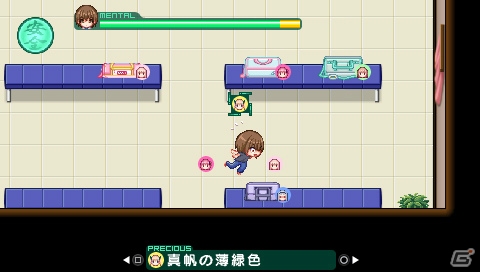 【ギャルゲー一本釣り！！】第20回は「ロウきゅーぶ！ ひみつのおとしもの」を紹介！“かわいい女の子たちのプレシャスを返却しよう！”の画像53
