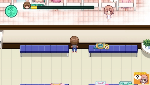 【ギャルゲー一本釣り！！】第20回は「ロウきゅーぶ！ ひみつのおとしもの」を紹介！“かわいい女の子たちのプレシャスを返却しよう！”の画像54