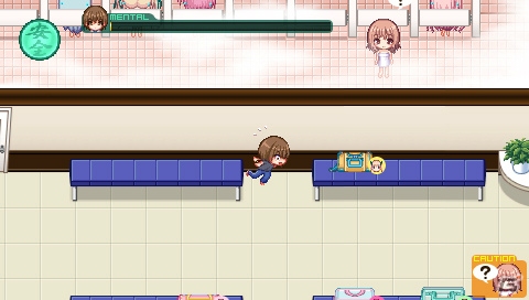 【ギャルゲー一本釣り！！】第20回は「ロウきゅーぶ！ ひみつのおとしもの」を紹介！“かわいい女の子たちのプレシャスを返却しよう！”の画像55