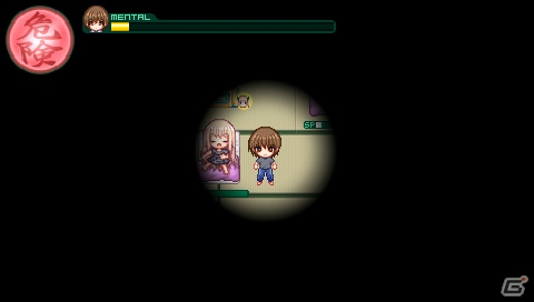 【ギャルゲー一本釣り！！】第20回は「ロウきゅーぶ！ ひみつのおとしもの」を紹介！“かわいい女の子たちのプレシャスを返却しよう！”の画像61