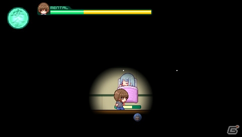 【ギャルゲー一本釣り！！】第20回は「ロウきゅーぶ！ ひみつのおとしもの」を紹介！“かわいい女の子たちのプレシャスを返却しよう！”の画像64