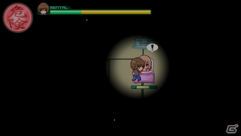 【ギャルゲー一本釣り！！】第20回は「ロウきゅーぶ！ ひみつのおとしもの」を紹介！“かわいい女の子たちのプレシャスを返却しよう！”の画像68