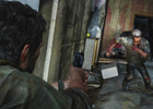 インフェクテッドが襲いかかる緊迫した状況を生き抜け！「God of War: Ascension」購入者向けの「The Last of Us」体験版プレイレビュー