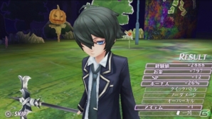 PS Vita「MIND≒0」物語序盤と小鳥遊慧のバトルがチェックできる2本のプレイムービーが公開の画像6