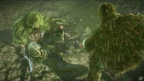 PS3/Xbox 360/PC「スナイパー ゴーストウォリアー2」主人公のパートナー・スポッターにフォーカスした日本語PVが公開の画像1