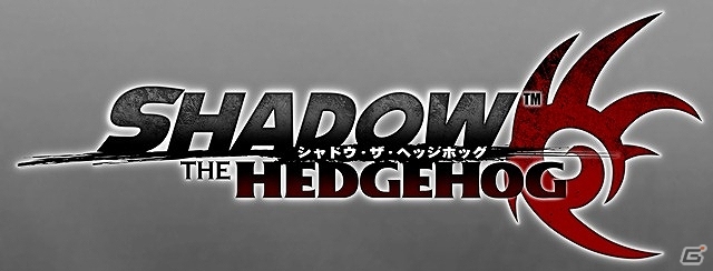 セガ、PlayStation2アーカイブスにて「シャドウ・ザ・ヘッジホッグ」＆「ギャラクシーフォースII」を配信開始！3DS「3D ギャラクシーフォースII」も配信決定の画像1