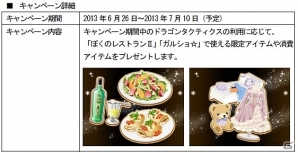 究極奥義「アルティメットブレイク」が戦略のカギとなる！「ドラゴンタクティクス」dゲームにて配信開始の画像3
