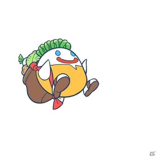 iOS/Android「ぷよぷよ!!クエスト」Android版の対応機種が大幅に追加！新キャラクター「やさいシリーズ」を実装の画像2