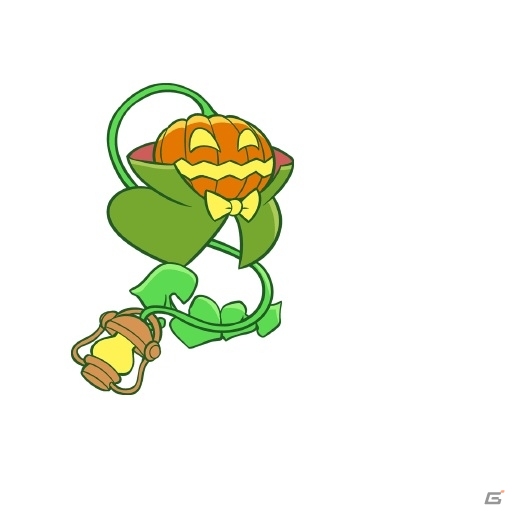iOS/Android「ぷよぷよ!!クエスト」Android版の対応機種が大幅に追加！新キャラクター「やさいシリーズ」を実装の画像3
