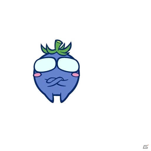 iOS/Android「ぷよぷよ!!クエスト」Android版の対応機種が大幅に追加！新キャラクター「やさいシリーズ」を実装の画像5