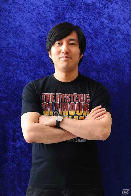 国内最速試遊やプレゼンテーションイベントが楽しめる「『KILLER IS DEAD』完成披露Wイベントin 秋葉原」の当日参加方法を紹介の画像3