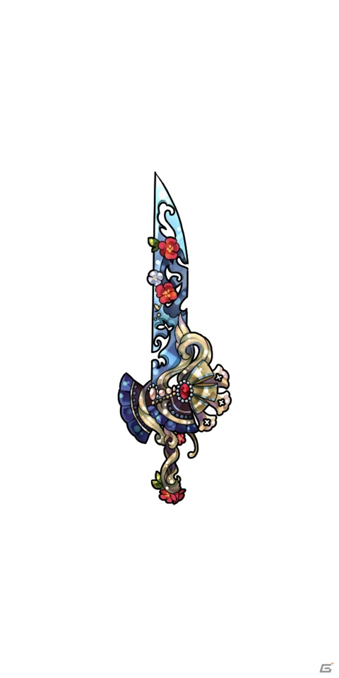 PS3「アルカディアスの戦姫」が9月26日に発売―“一姫当千の戦姫”が剣を手に駆ける横スクロールのアクションRPGの画像24