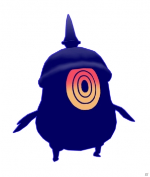 妖精や外道魔女などさまざまな生物が登場 Ps3 魔女と百騎兵 さまざまな状況に対応できる百騎兵の能力 トーチカ を紹介 Gamer 妖精や外道魔女などさまざまな生物が登場 Ps3 魔女と百騎兵 さまざまな状況に対応できる百騎兵の能力 トーチカ を紹介 Gamer