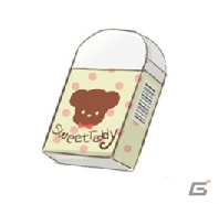 3DS「クマ・トモ」クマと一緒の生活が楽しめるゲームのあらすじ＆友だちとのコミュニケーション要素を紹介の画像16
