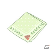 3DS「クマ・トモ」クマと一緒の生活が楽しめるゲームのあらすじ＆友だちとのコミュニケーション要素を紹介の画像18