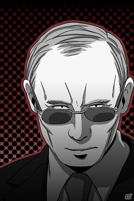 必殺技を繰り出し周囲の通行人やその他諸々を吹き飛ばそう！Android「激おこプーチソ丸」が配信開始の画像11
