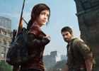 PS3「The Last of Us」ついに本日発売！コラボ＆記念キャンペーン情報やGamer特設サイトでは最新記事や動画も絶賛公開中
