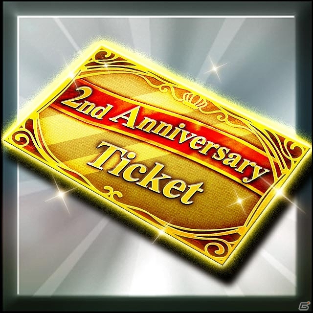GREE「バイオハザード アウトブレイク サバイヴ」サービス開始から2周年！2周年記念限定カードが手に入るキャンペーンも開催の画像1