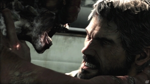 【特別連載】PS3「The Last of Us」すべては生き残るために…！プレイヤーの選択に委ねられた行動、戦うのか回避するか。「サバイバル」要素を紹介の画像1
