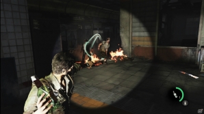 【特別連載】PS3「The Last of Us」すべては生き残るために…！プレイヤーの選択に委ねられた行動、戦うのか回避するか。「サバイバル」要素を紹介の画像11