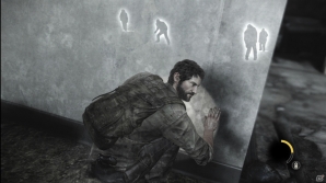 【特別連載】PS3「The Last of Us」すべては生き残るために…！プレイヤーの選択に委ねられた行動、戦うのか回避するか。「サバイバル」要素を紹介の画像17