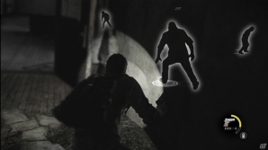 【特別連載】PS3「The Last of Us」すべては生き残るために…！プレイヤーの選択に委ねられた行動、戦うのか回避するか。「サバイバル」要素を紹介の画像18