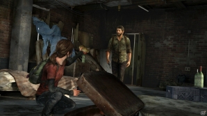 【特別連載】PS3「The Last of Us」すべては生き残るために…！プレイヤーの選択に委ねられた行動、戦うのか回避するか。「サバイバル」要素を紹介の画像2
