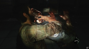【特別連載】PS3「The Last of Us」すべては生き残るために…！プレイヤーの選択に委ねられた行動、戦うのか回避するか。「サバイバル」要素を紹介の画像28