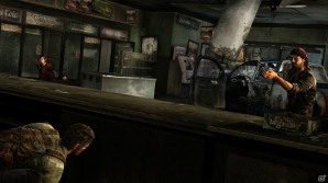 【特別連載】PS3「The Last of Us」すべては生き残るために…！プレイヤーの選択に委ねられた行動、戦うのか回避するか。「サバイバル」要素を紹介の画像3