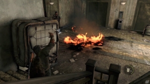 【特別連載】PS3「The Last of Us」すべては生き残るために…！プレイヤーの選択に委ねられた行動、戦うのか回避するか。「サバイバル」要素を紹介の画像30
