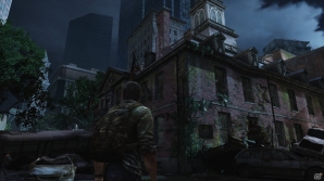 【特別連載】PS3「The Last of Us」すべては生き残るために…！プレイヤーの選択に委ねられた行動、戦うのか回避するか。「サバイバル」要素を紹介の画像35