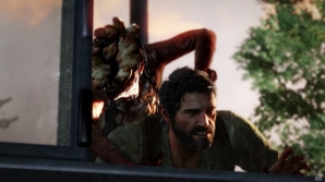 【特別連載】PS3「The Last of Us」すべては生き残るために…！プレイヤーの選択に委ねられた行動、戦うのか回避するか。「サバイバル」要素を紹介の画像39