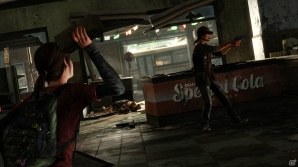 【特別連載】PS3「The Last of Us」すべては生き残るために…！プレイヤーの選択に委ねられた行動、戦うのか回避するか。「サバイバル」要素を紹介の画像4