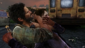 【特別連載】PS3「The Last of Us」すべては生き残るために…！プレイヤーの選択に委ねられた行動、戦うのか回避するか。「サバイバル」要素を紹介の画像45
