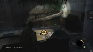【特別連載】PS3「The Last of Us」すべては生き残るために…！プレイヤーの選択に委ねられた行動、戦うのか回避するか。「サバイバル」要素を紹介の画像6