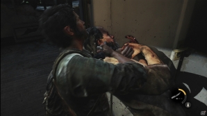 【特別連載】PS3「The Last of Us」すべては生き残るために…！プレイヤーの選択に委ねられた行動、戦うのか回避するか。「サバイバル」要素を紹介の画像8