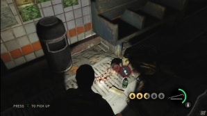【特別連載】PS3「The Last of Us」すべては生き残るために…！プレイヤーの選択に委ねられた行動、戦うのか回避するか。「サバイバル」要素を紹介の画像9
