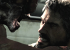 【特別連載】PS3「The Last of Us」すべては生き残るために…！プレイヤーの選択に委ねられた行動、戦うのか回避するか。「サバイバル」要素を紹介