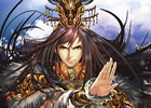 軍師となり英雄豪傑たちを率いて天下統一を目指そう！iOS用ドラマティックRPG「三国志乱舞」が配信開始