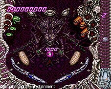クラウドゲーム機「G-cluster」にて「グラディウス」や「モトローダー」などKONAMIのゲーム16タイトルが配信開始の画像10