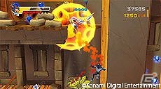 クラウドゲーム機「G-cluster」にて「グラディウス」や「モトローダー」などKONAMIのゲーム16タイトルが配信開始の画像8