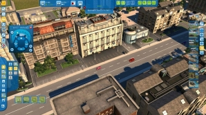市長になって巨大な都市づくりを目指すPC「シティーズ XL 2012 日本語版」のダウンロード版が6月21日に登場の画像7