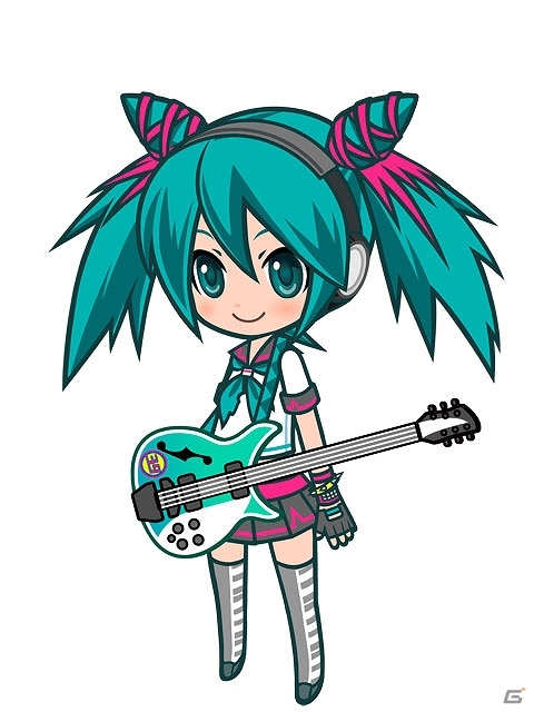Ios Android 初音ミク ライブステージ プロデューサー 3dモジュール ゴシック などがもらえる カムバックキャンペーン 開始 新モジュールも続々追加の画像 ゲーム情報サイト Gamer Ios Android 初音ミク ライブステージ プロデューサー 3dモジュール ゴシック などがもらえる カムバックキャンペーン 開始 新モジュールも続々追加の画像 ゲーム情報サイト Gamer
